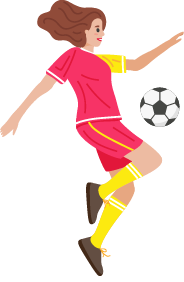 KANAGAWA SCHOOL神奈川県のクラブ