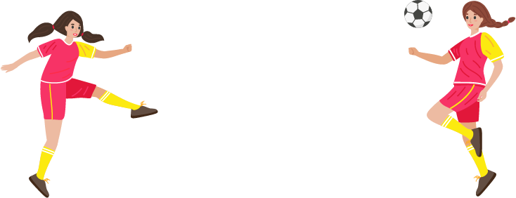 Schedule活動予定