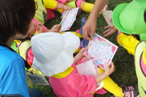 5/21土5/2９日6/5日　　南区磯子区　新年度無料体験会！