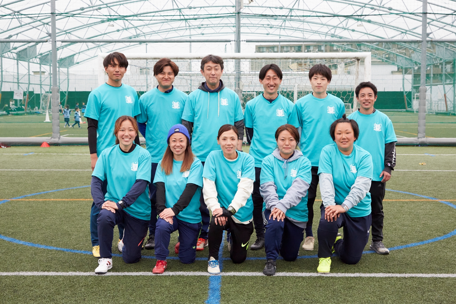 【新規開校！】大船鎌倉エリア開校決定！おかげさま追加体験会　１０/２１土、１０/２２日