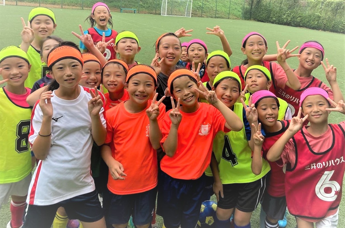 【踊場エリア】無料体験会 12/16土1/8日1/14日