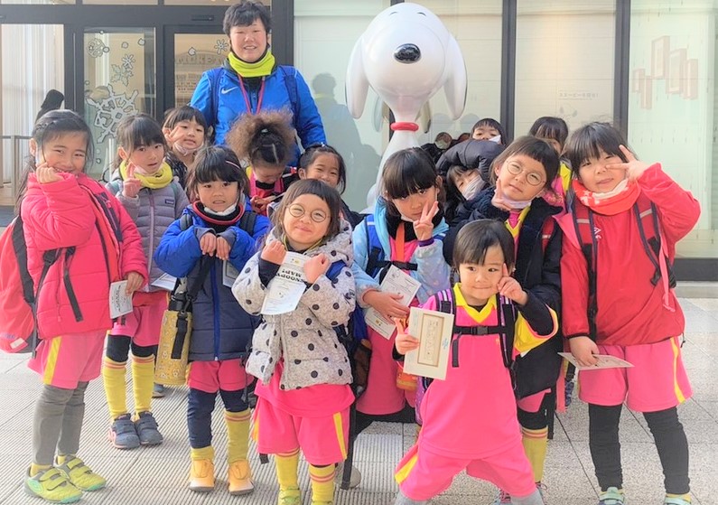 【世田谷区】無料体験会 9/23土 10/1日 10/8日