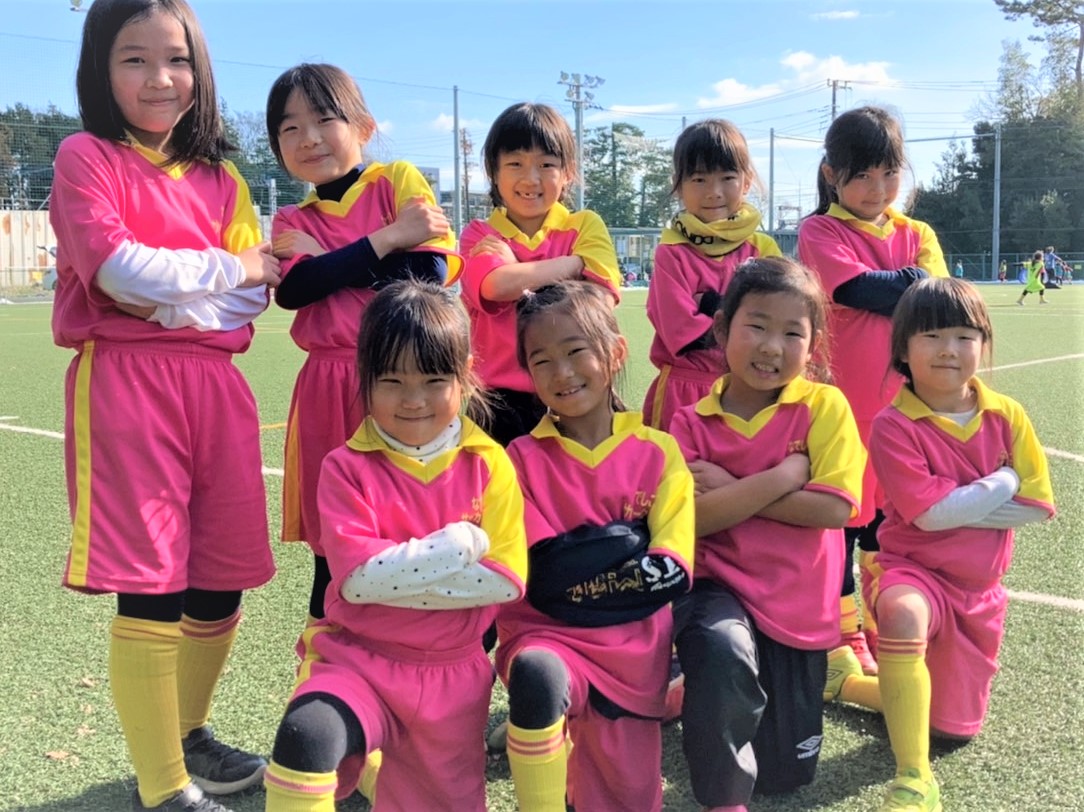 【追加募集!】寒川エリア開校 7/9日 7/17月祝 7/23日 無料体験会のご案内!