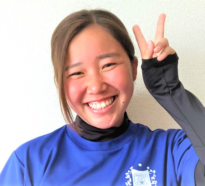 【新規開校! 鎌倉SC】新規開校 定員締切! 5月13日(月)第1期生練習スタート!