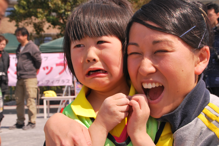 【鶴ヶ峰】旭区保土ヶ谷区新規メンバー募集 12/14土 12/22日 12/28土 1/5日