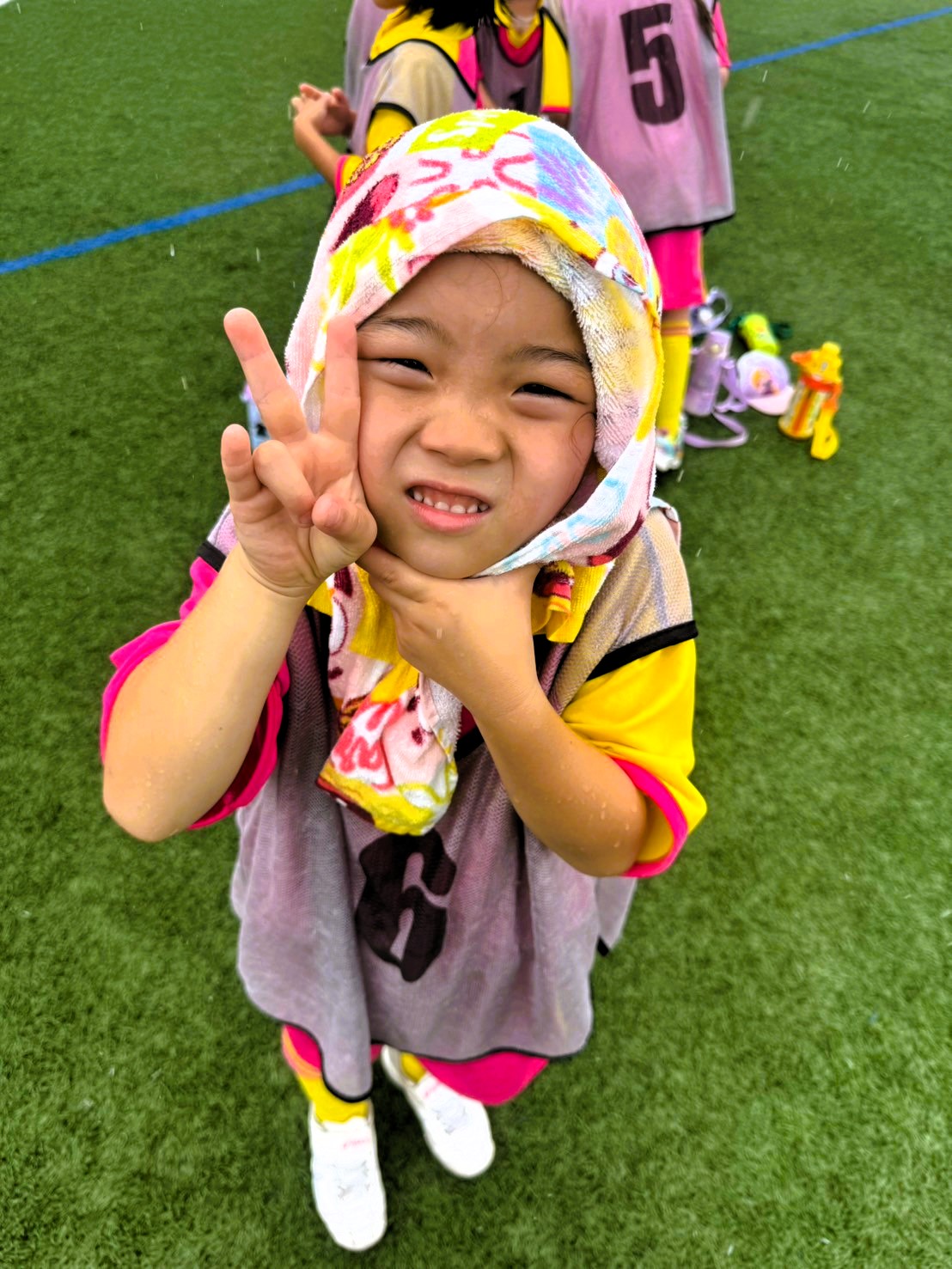 【新子安エリア】新規メンバー無料体験会実施 10/6日 10/12土 10/20日